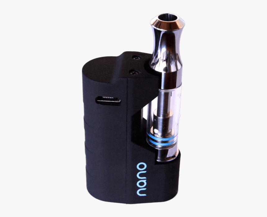 Transparent Mini Vape Png, Png Download