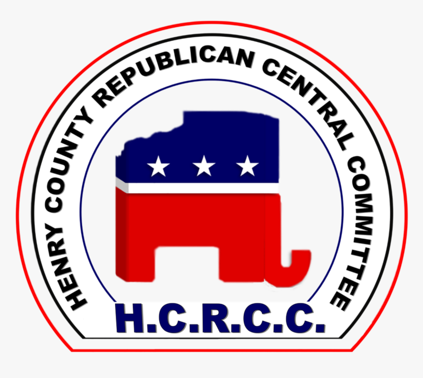 Picture5 - Emblem, HD Png Download