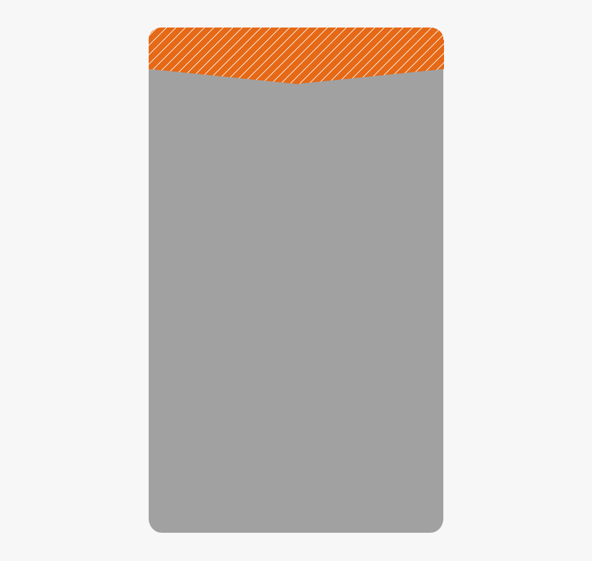 Colorfulness, HD Png Download