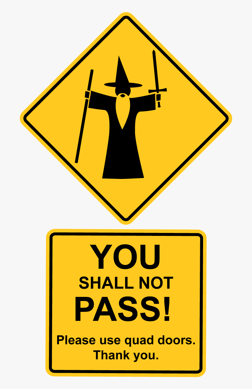 Slippery When Wet Traffic Sign, HD Png Download