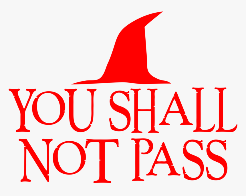 Clip Art, HD Png Download