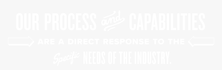 Bt About Process - Poster, HD Png Download