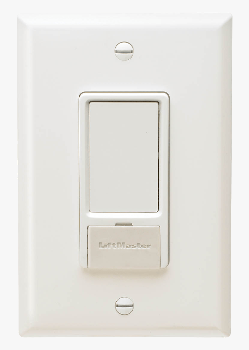 Document, HD Png Download