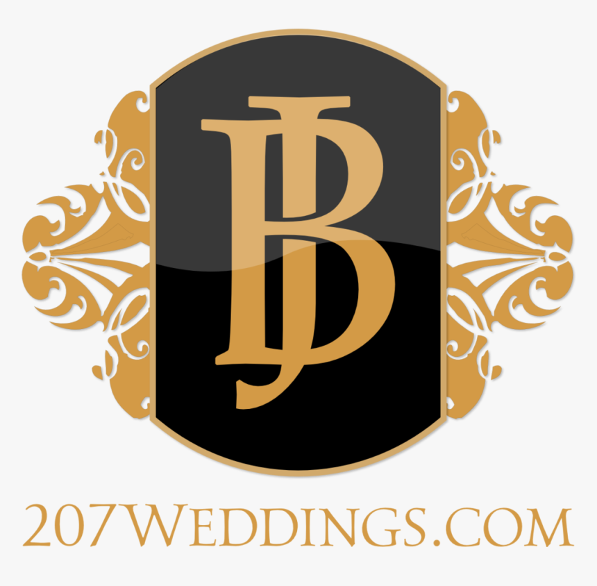 Contact Form Png , Png Download - Emblem, Transparent Png