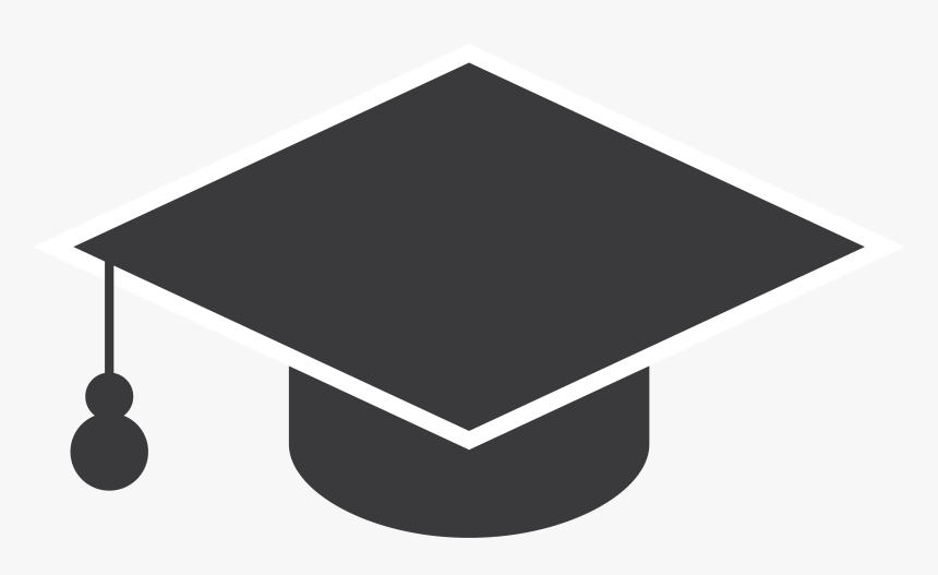 Polytechnic University Of Veracruz, HD Png Download