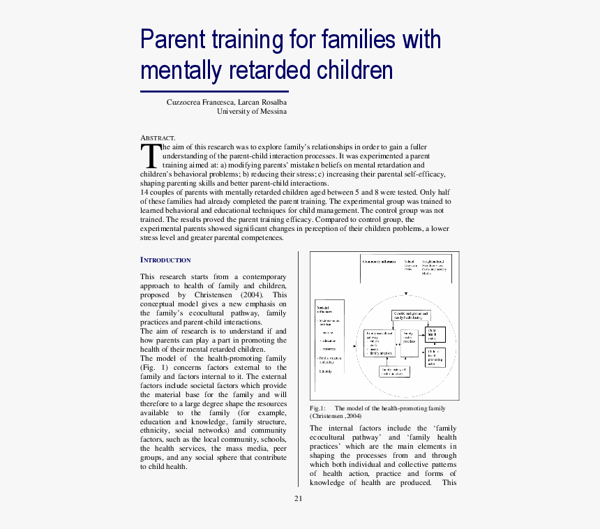 Document, HD Png Download