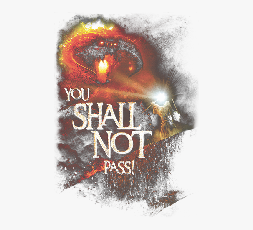 Poster, HD Png Download