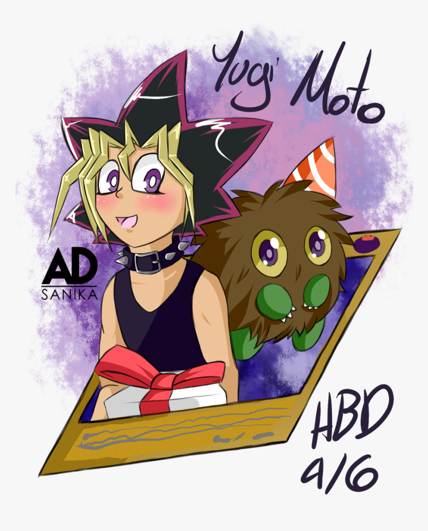 Cartoon, HD Png Download