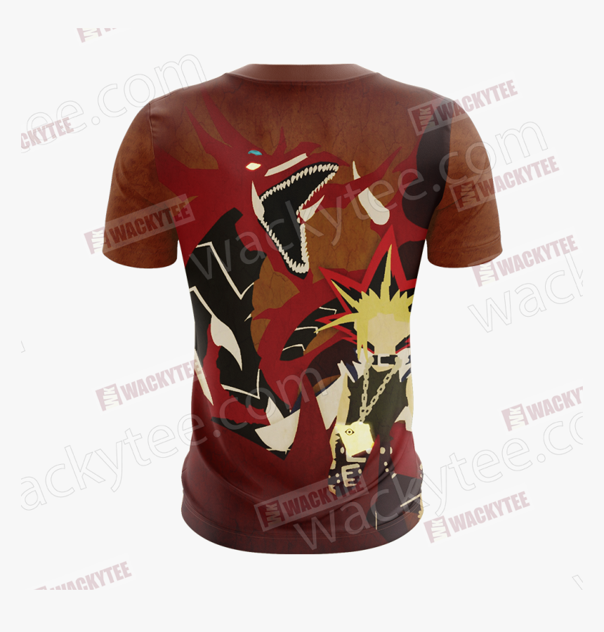 Active Shirt, HD Png Download