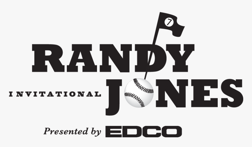 Picture - Parallel, HD Png Download