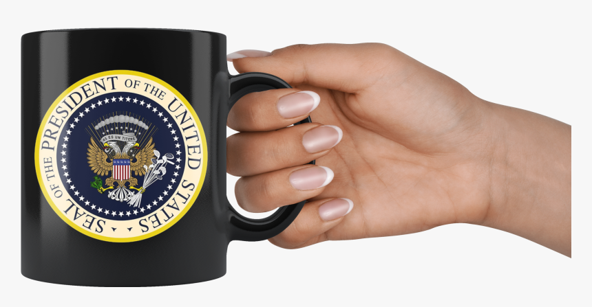 President Of The United States, HD Png Download