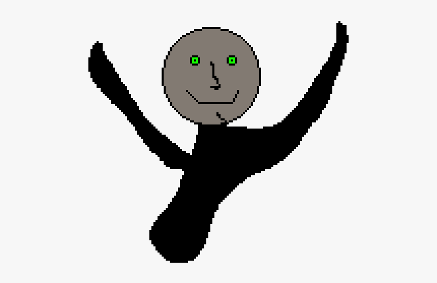 Clip Art, HD Png Download