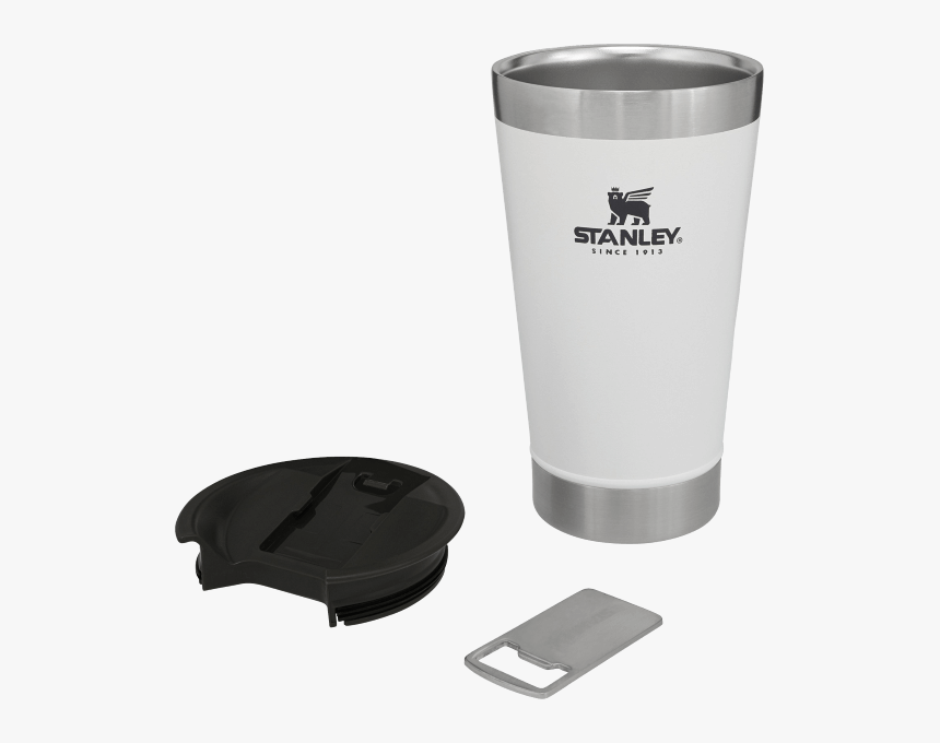 Stanley Flask, HD Png Download