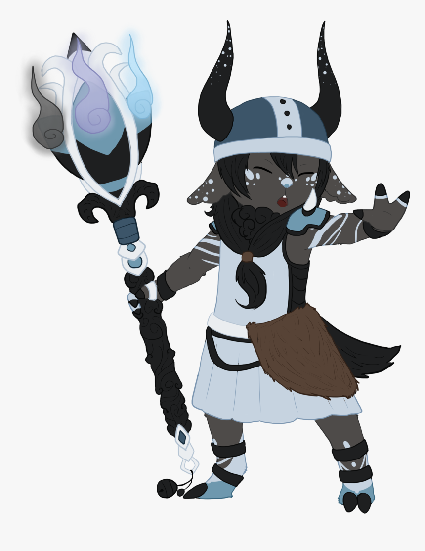 You Shall Not Pass, HD Png Download