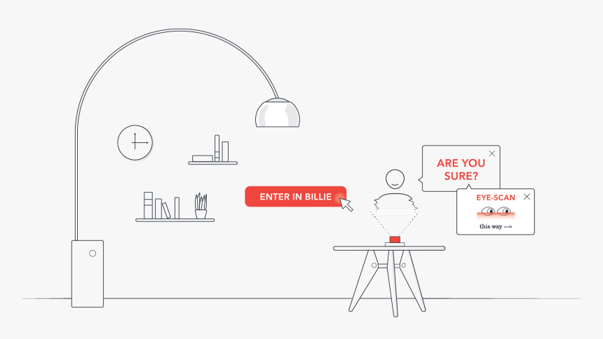 Diagram, HD Png Download