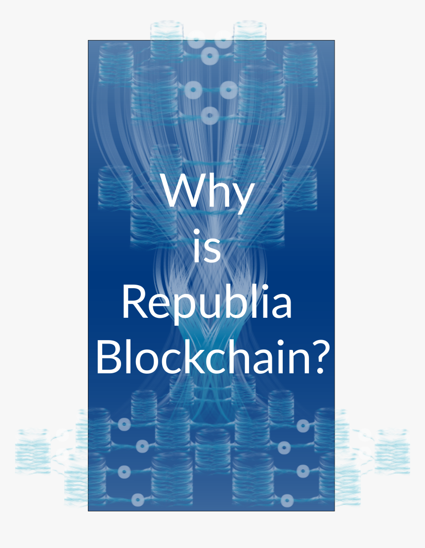 Yeri Derno Liked This - Poster, HD Png Download