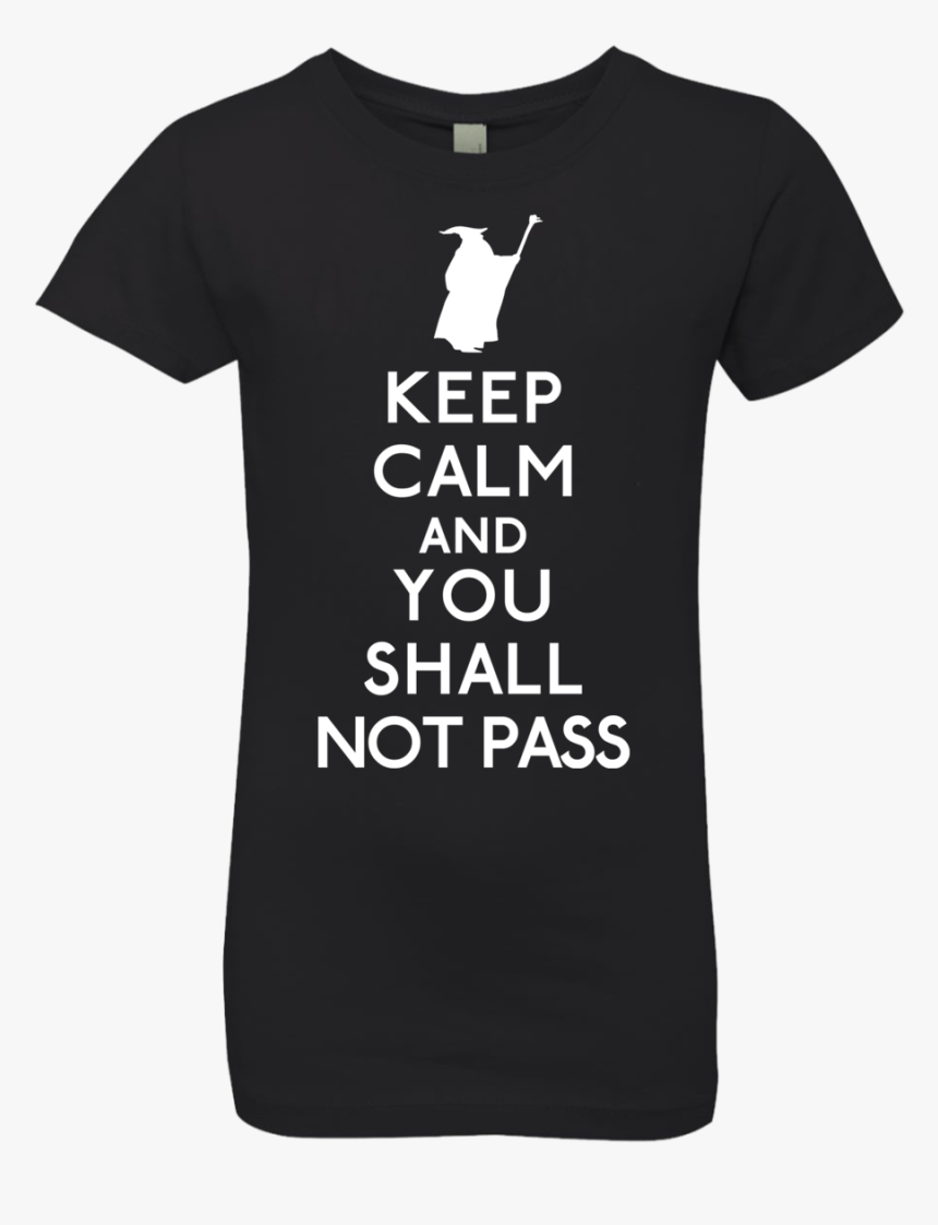 Active Shirt, HD Png Download