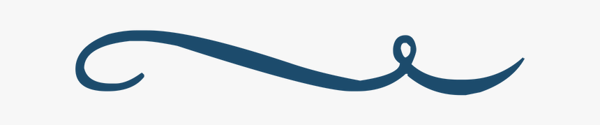 Swirl, HD Png Download