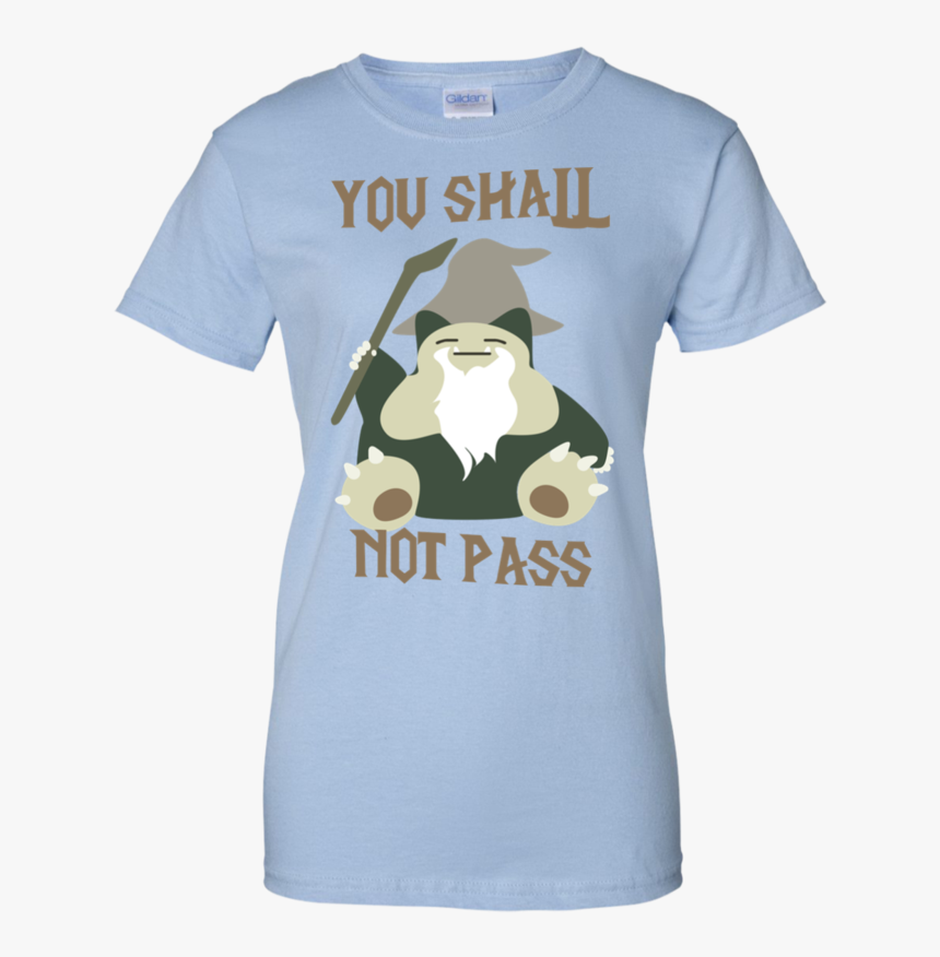 Queens Are Born In 22 November Shirt, HD Png Download