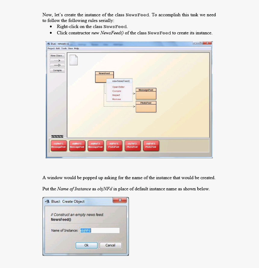 Screenshot, HD Png Download