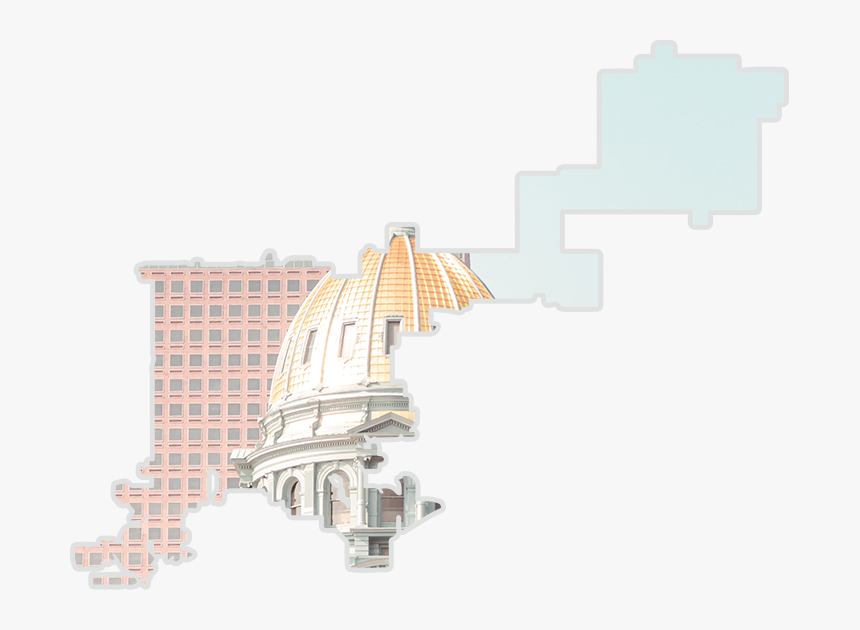 Illustration, HD Png Download