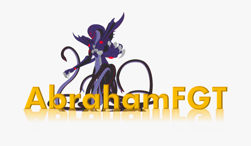 Graphic Design, HD Png Download