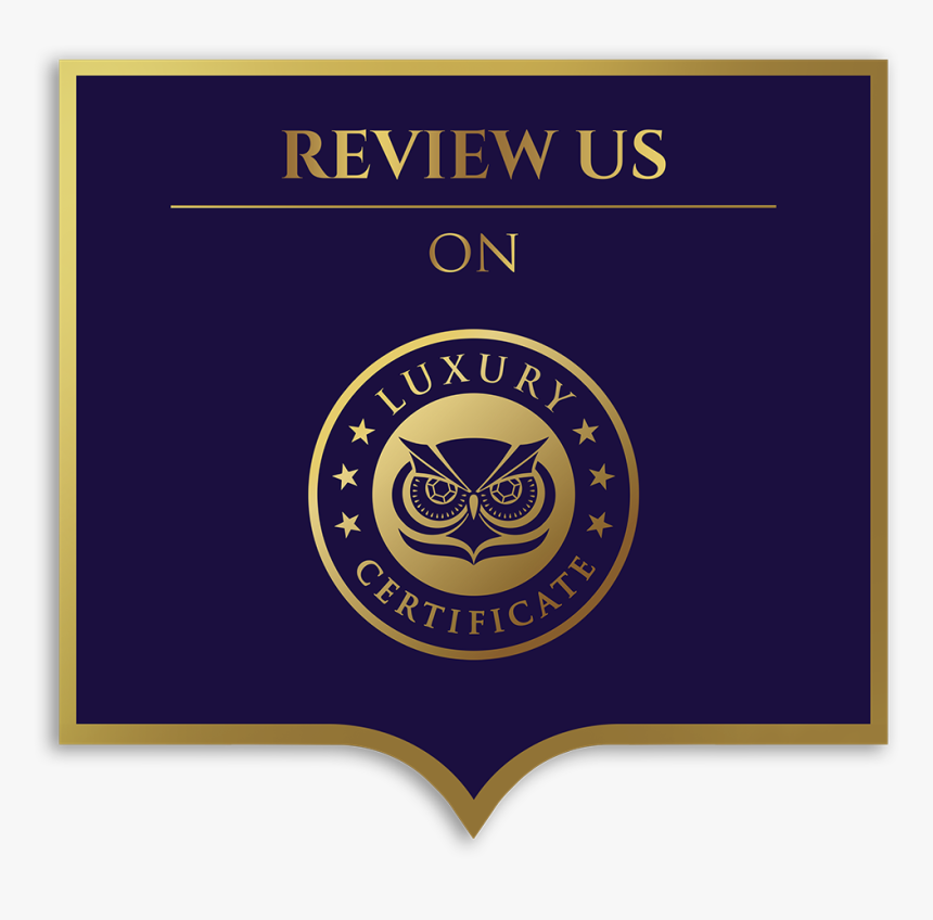 Emblem, HD Png Download
