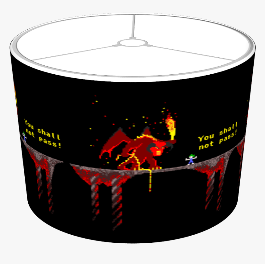 Spider-man, HD Png Download