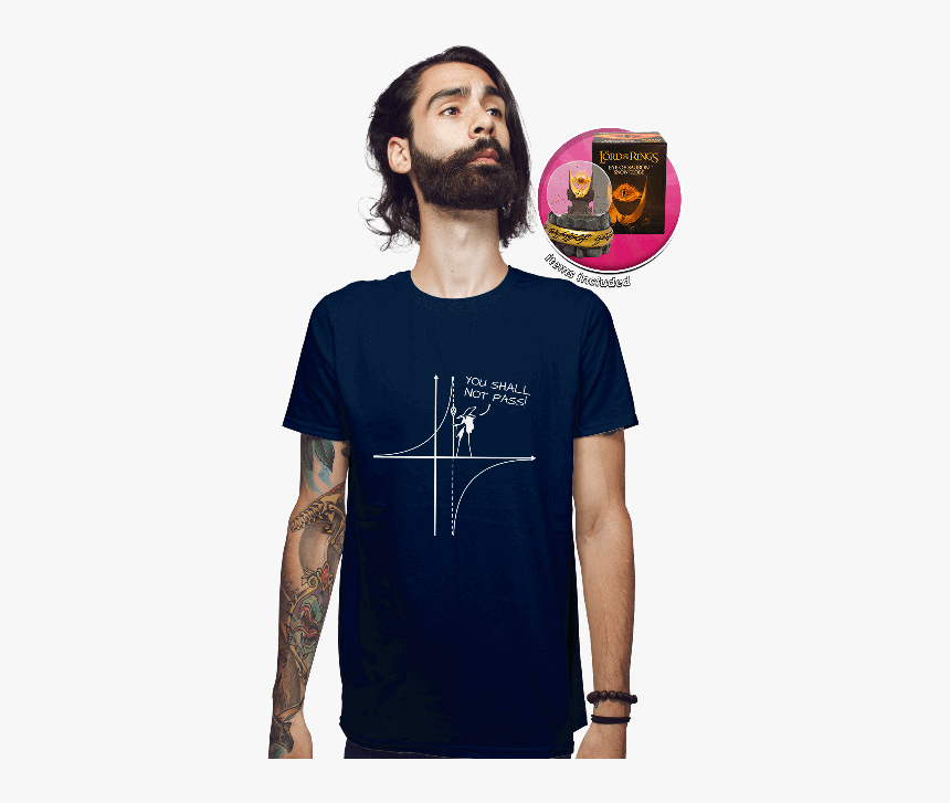 Patronus, HD Png Download