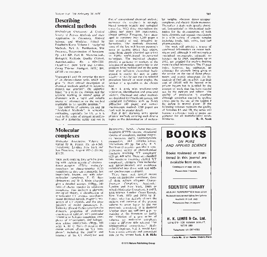 Document, HD Png Download