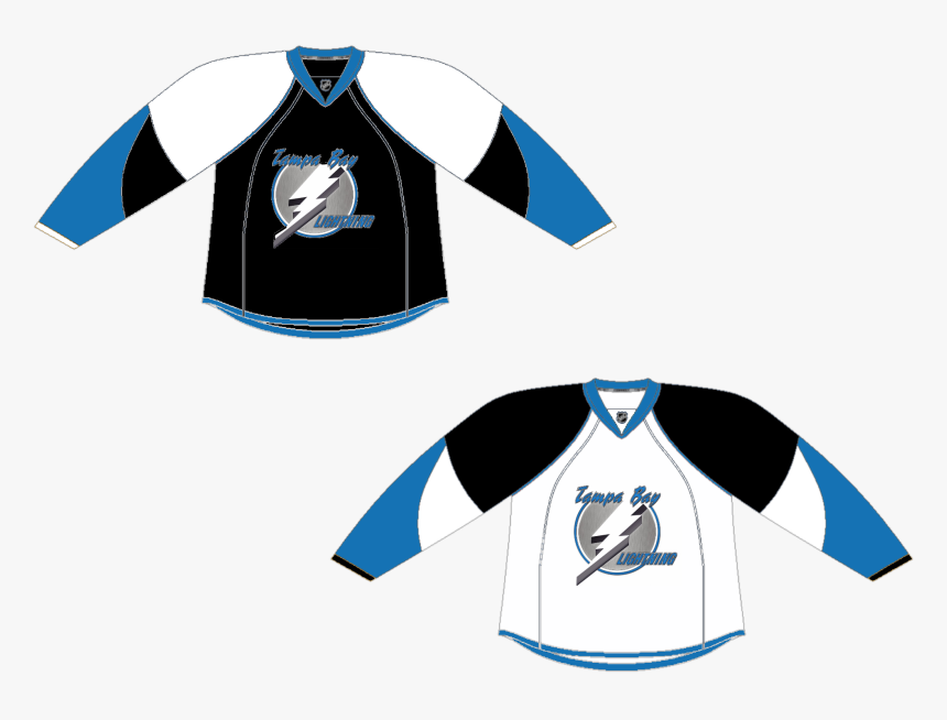 Nhl Team, HD Png Download