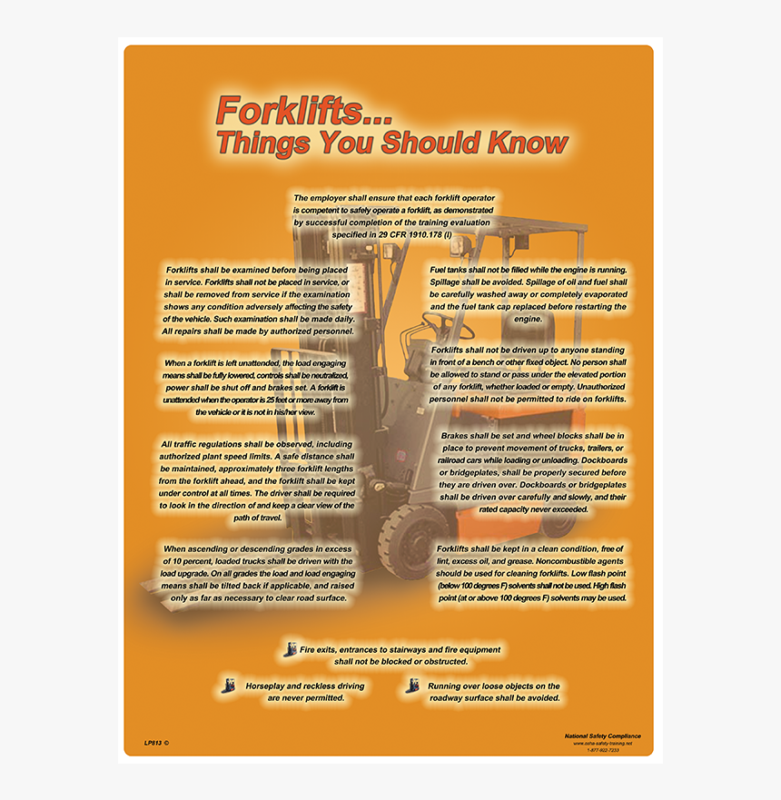 Rifle, HD Png Download