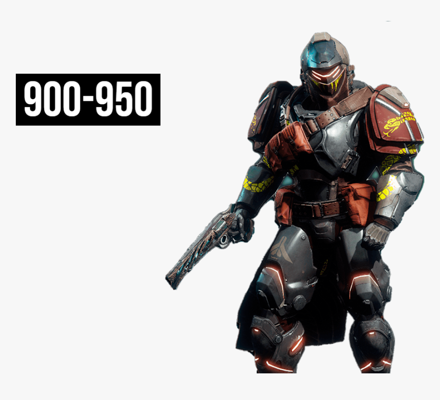 Add Power Level Boost - Action Figure, HD Png Download