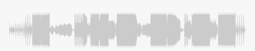 You Shall Not Pass Png, Transparent Png