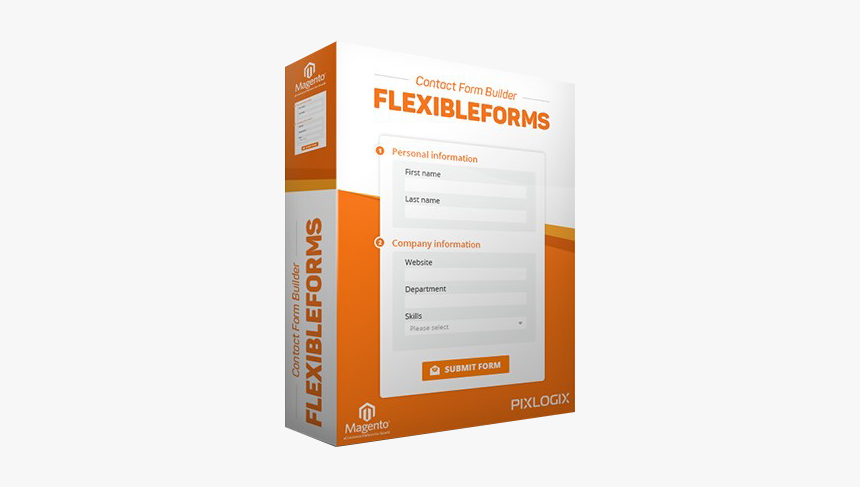 Office Application Software, HD Png Download