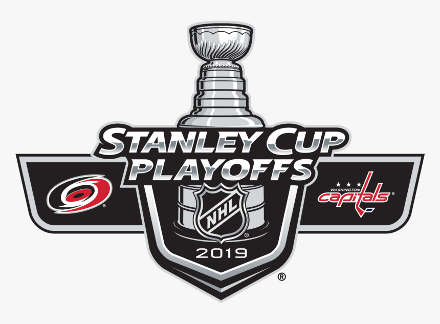 Stanley Cup Playoffs Sportsnet, HD Png Download