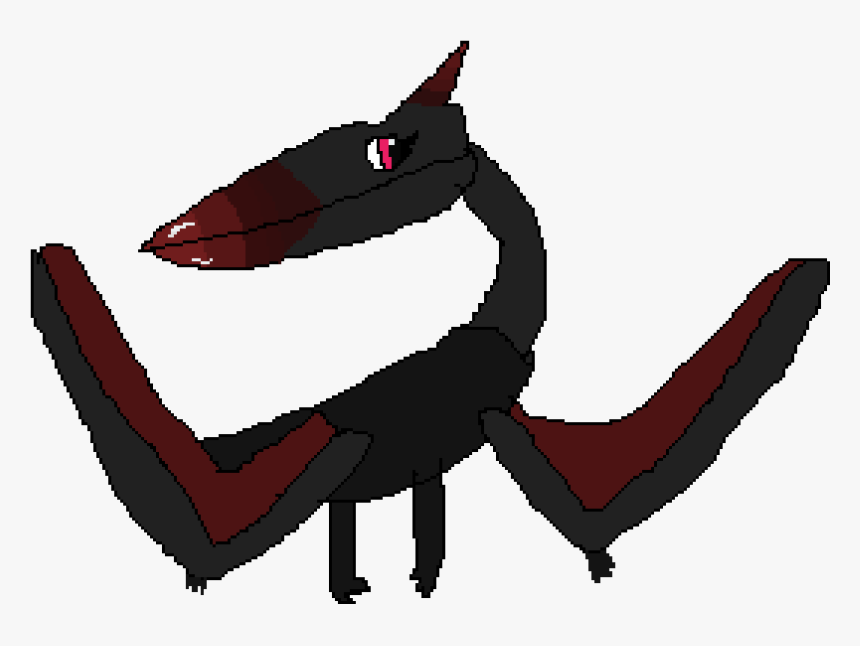 Illustration, HD Png Download