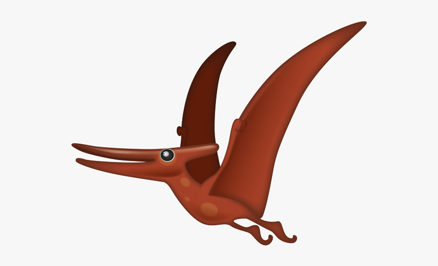 Swallow, HD Png Download