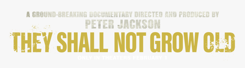 Beige, HD Png Download