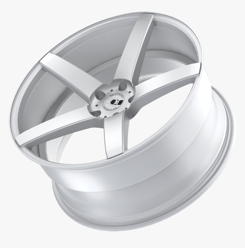 Silver, HD Png Download