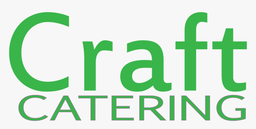 Final-logo1 - Graphic Design, HD Png Download