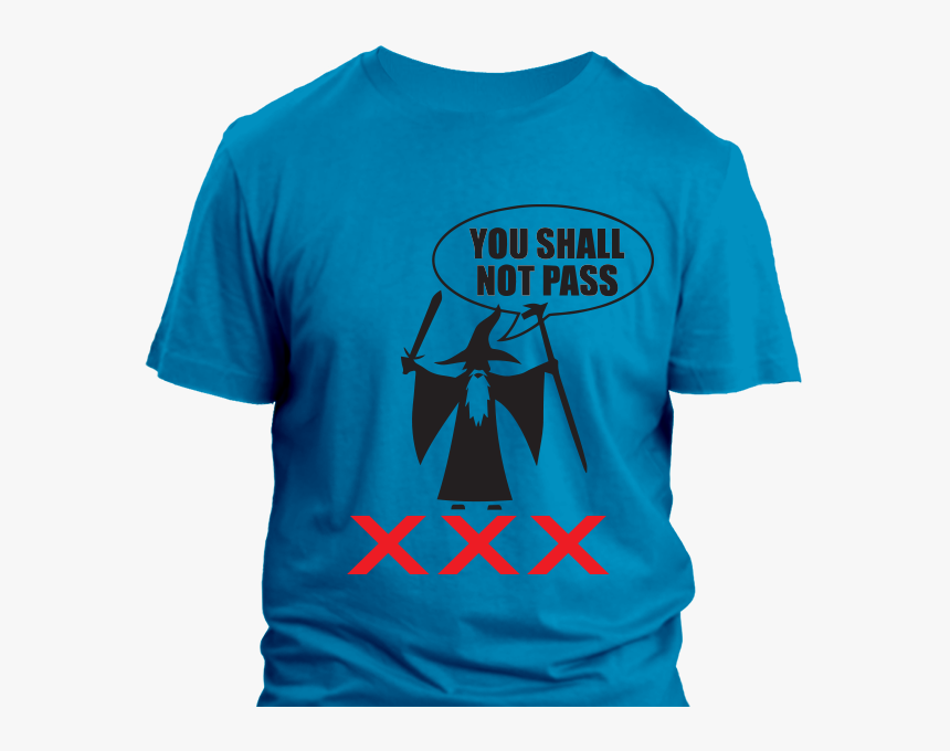 Pedobär T Shirt, HD Png Download