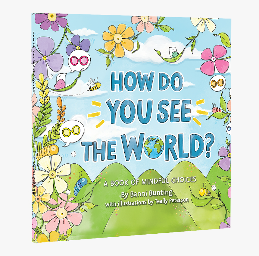 Hdysw Square Book Mockup 1 - Greeting Card, HD Png Download