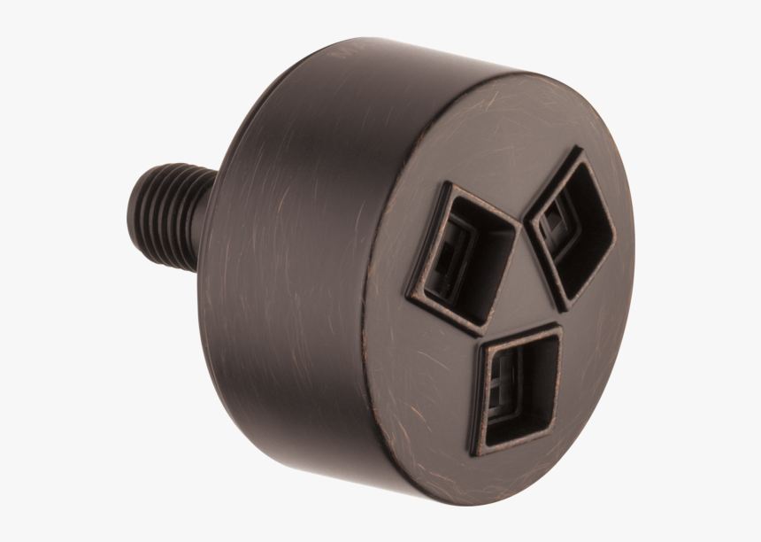 Hydrachoice® H 2 Okinetic® Soothing Spray Head - Delta, HD Png Download