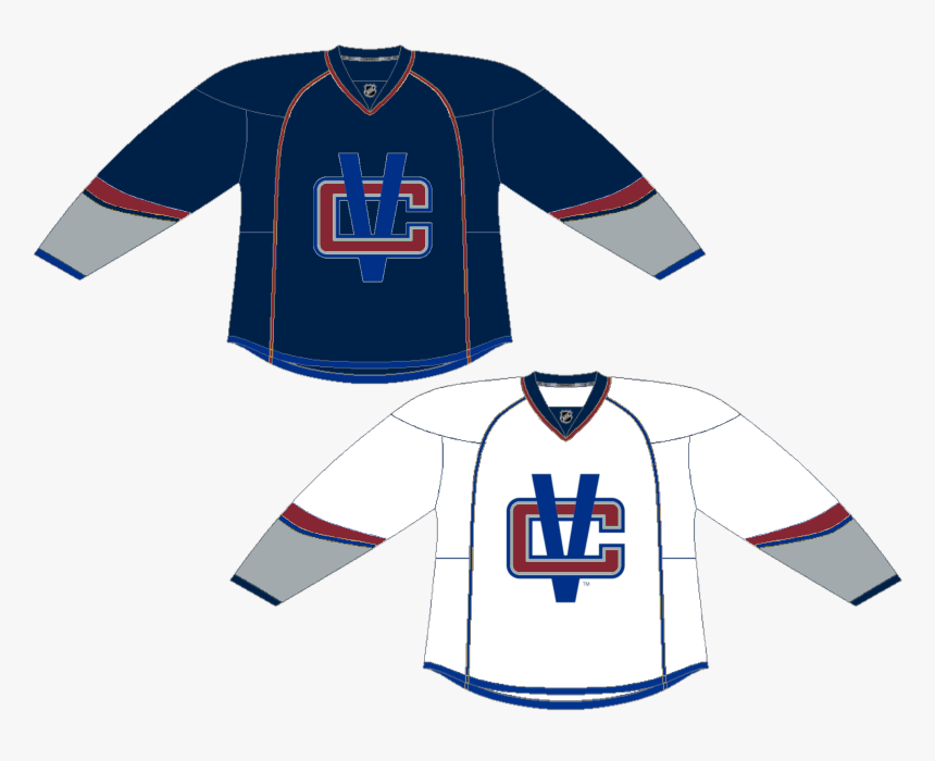 Canucks, HD Png Download