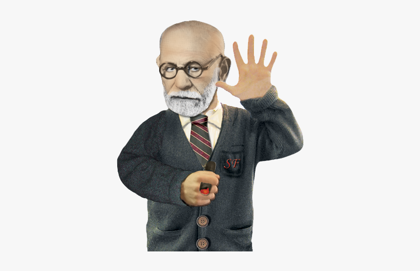 Psychodynamic Therapy, HD Png Download