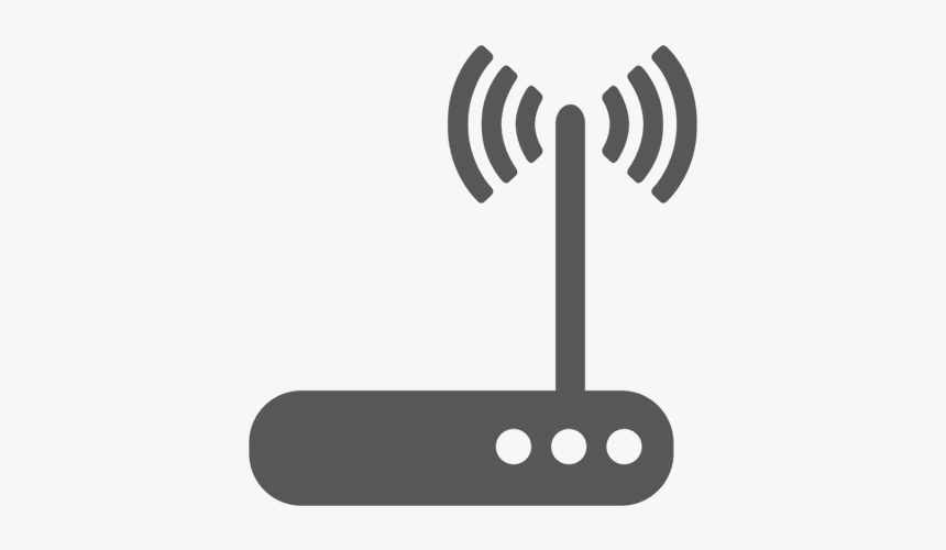 Answering Machine Another City Another, HD Png Download