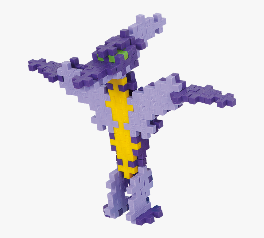 Plus Plus Instructions, HD Png Download