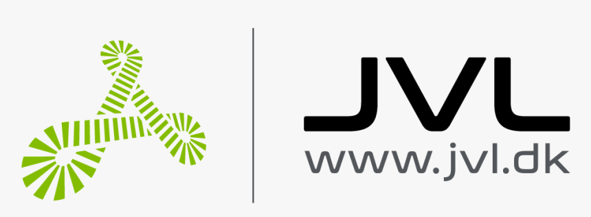 Jvl Logo, HD Png Download