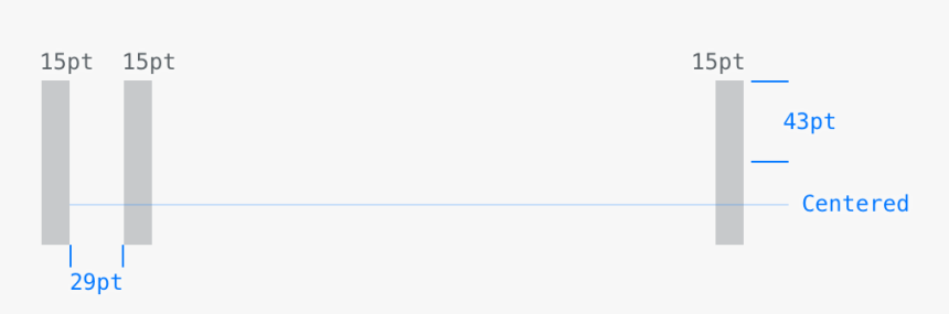 Beige, HD Png Download